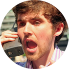 免费ddos在线攻击